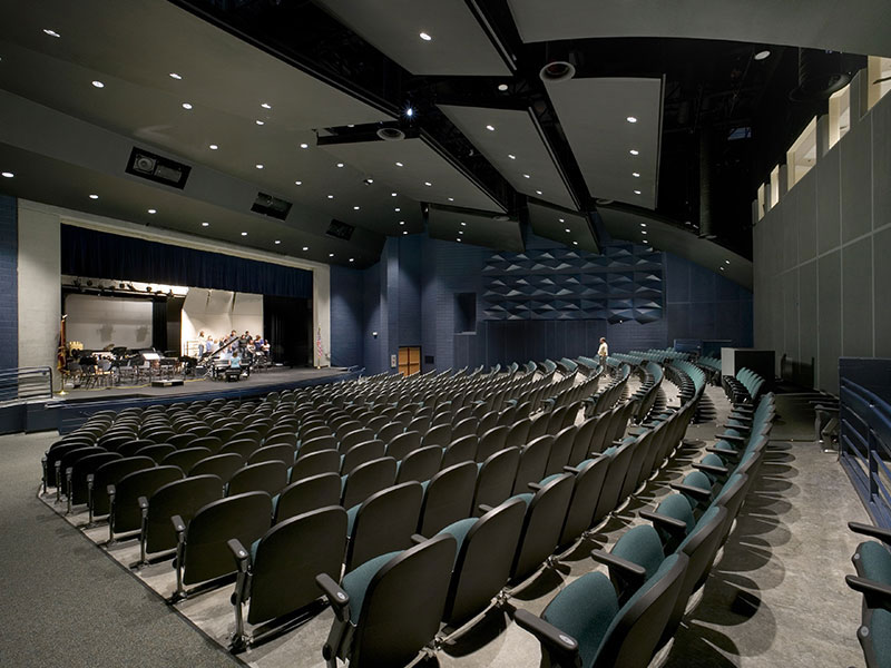 Unique Interior Furniture Suppliers