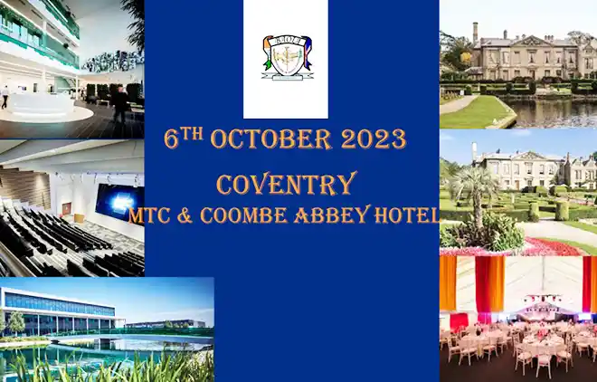 The British Association of Indian Anesthetists