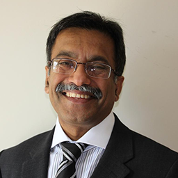 The British Association of Indian Anesthetists