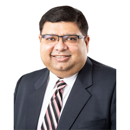 The British Association of Indian Anesthetists