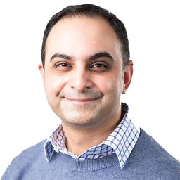 The British Association of Indian Anesthetists