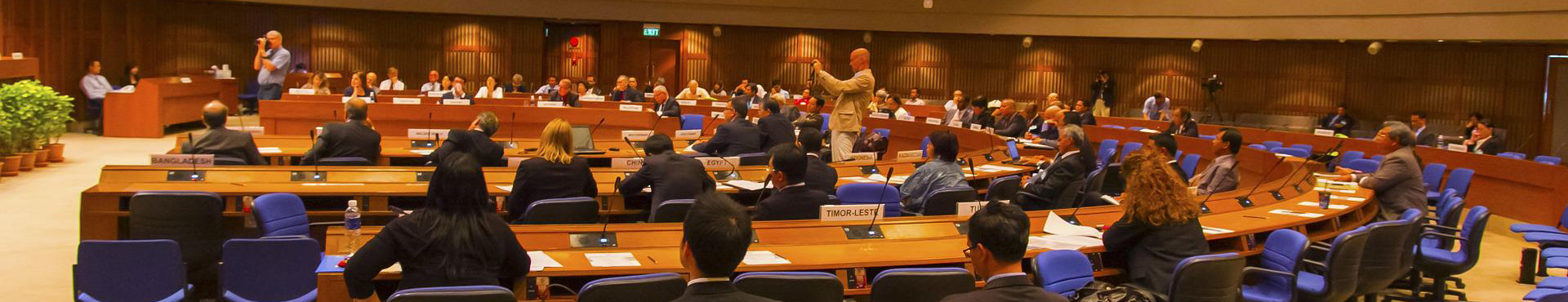 The British Association of Indian Anesthetists