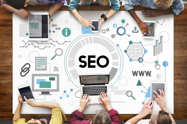 best-branding-solution-coimbatore