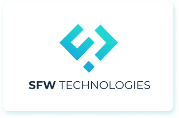 logo designing company in coimbatore