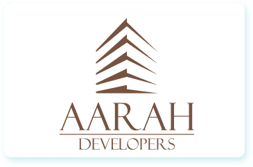 brochure designing in coimbatore