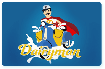 best branding company in coimbatore