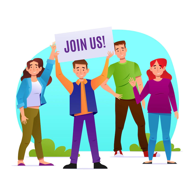 D and S Tech Pvt Ltd