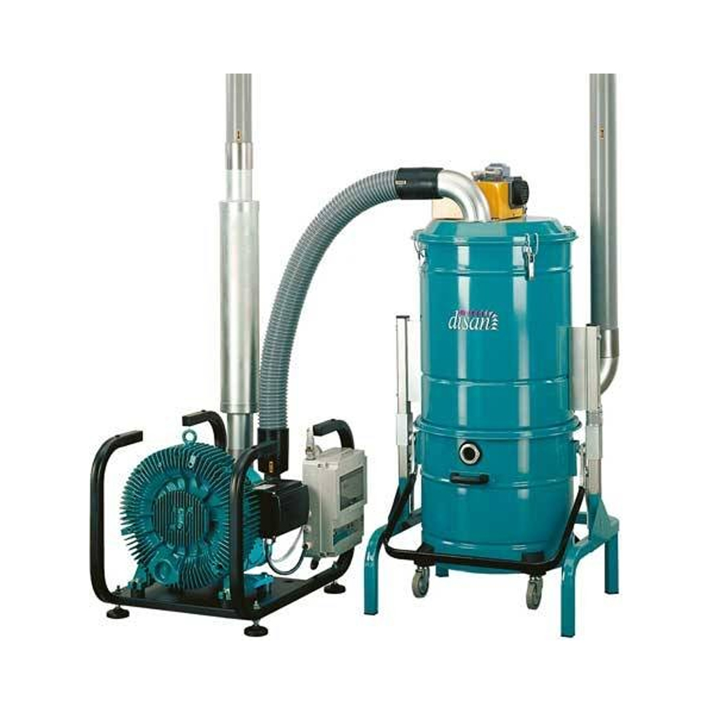 D and S Tech Pvt Ltd