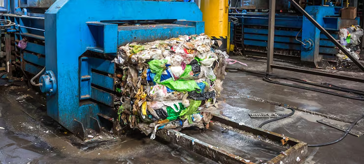 Why Choose Us Illustration