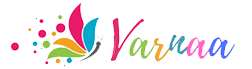 Varnaa Sarees