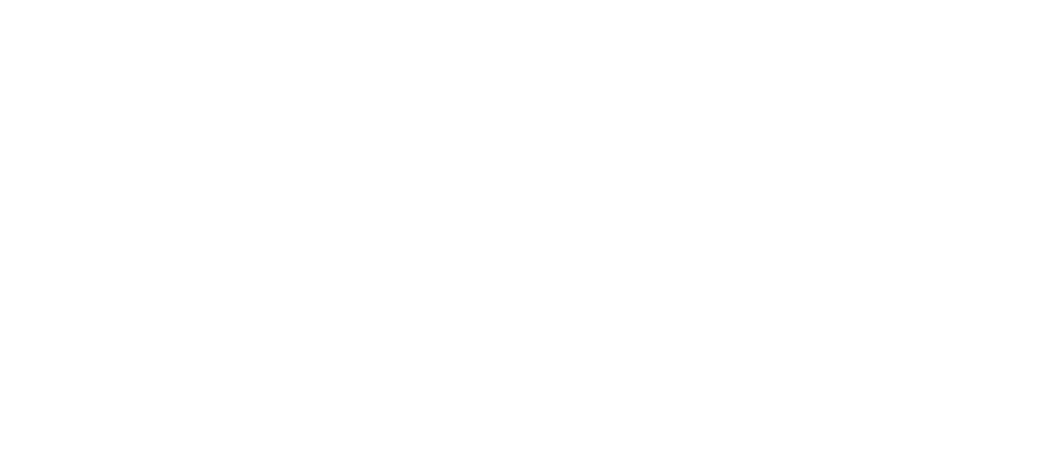 Clouddreams Logo