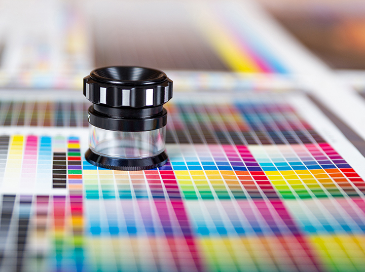 Best flex printing services in coimbatore