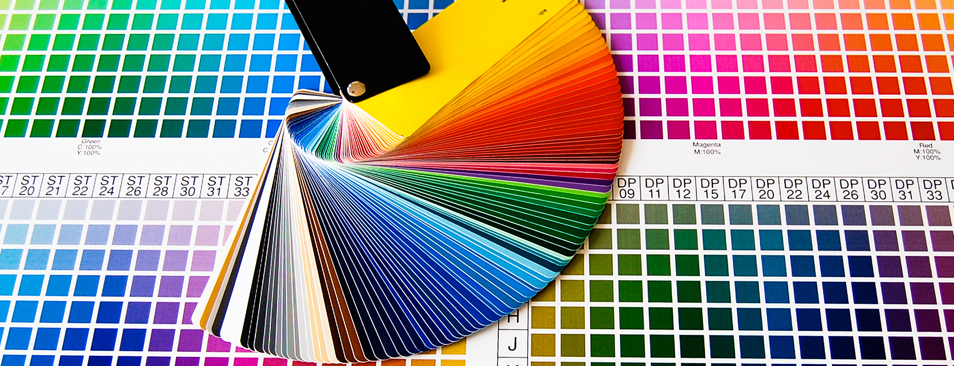  offset printing coimbatore 