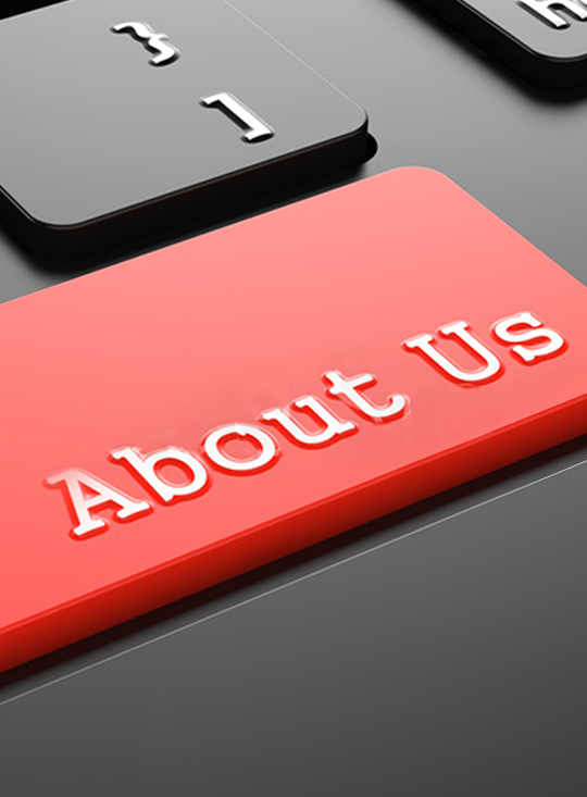  Visiting Card Printing in Coimbatore