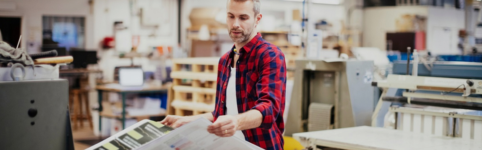 Visiting Card Printing near me 