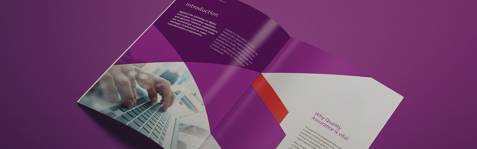 Diary Calender Printing near me