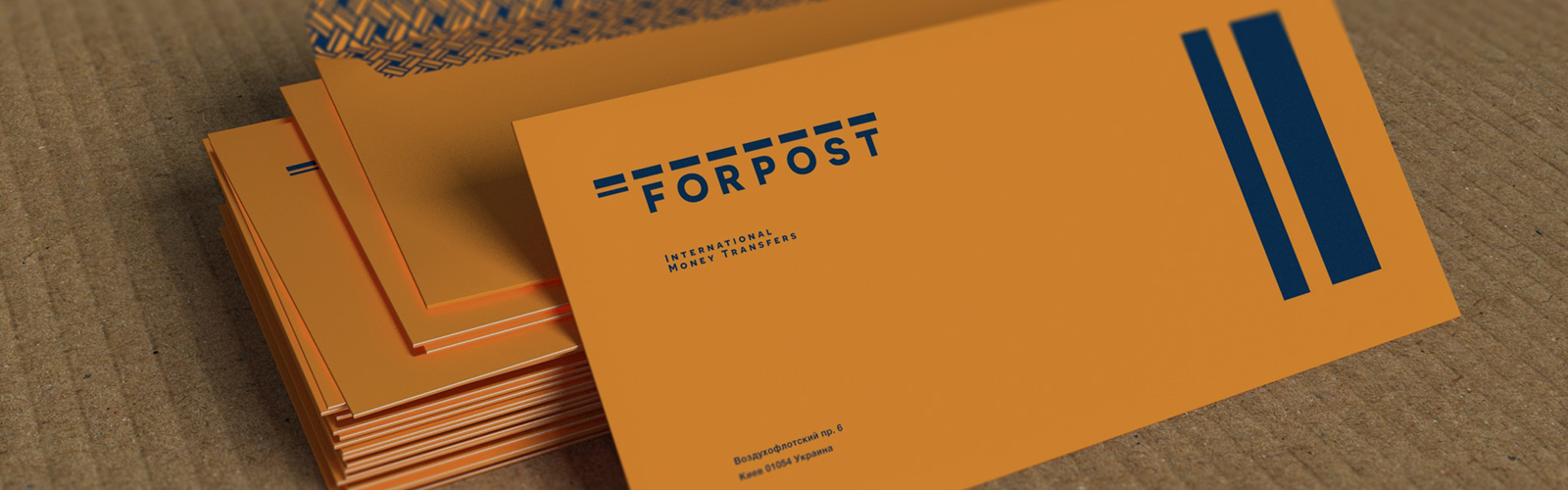 envelop cover Printing near me