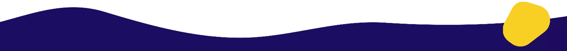 pamphlet printers Coimbatore 