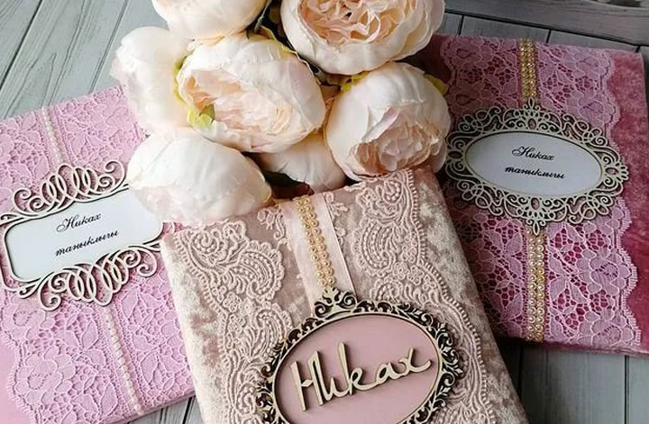  Digital Printing service near me