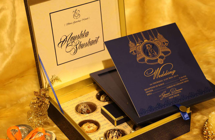  Digital Printing service near me