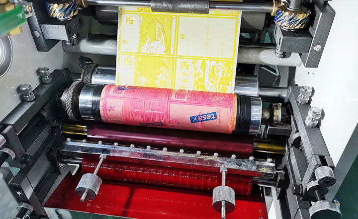  Digital Printing service near me