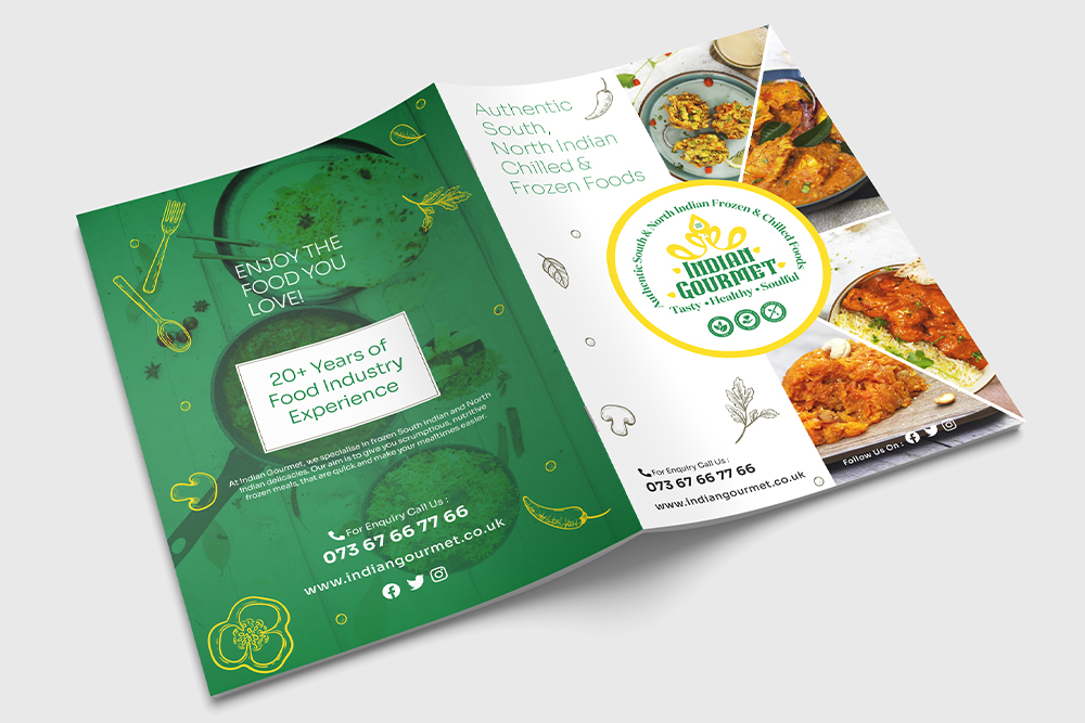  Digital Printing service near me