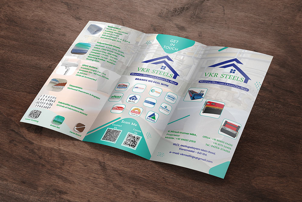  Digital Printing service near me