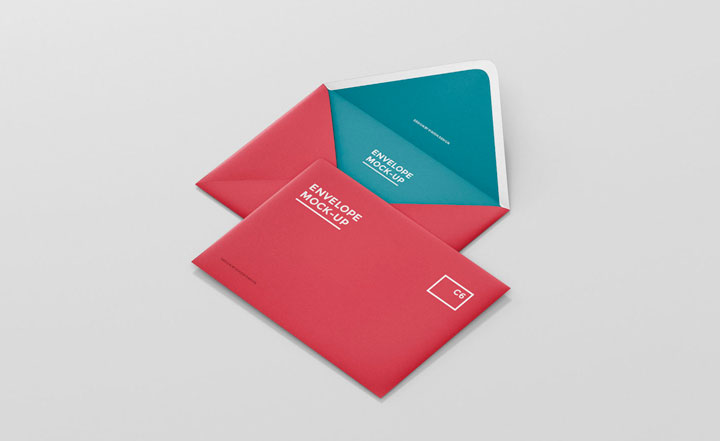  Digital Printing service near me