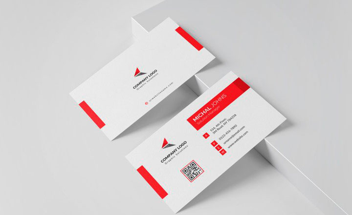  Digital Printing service near me