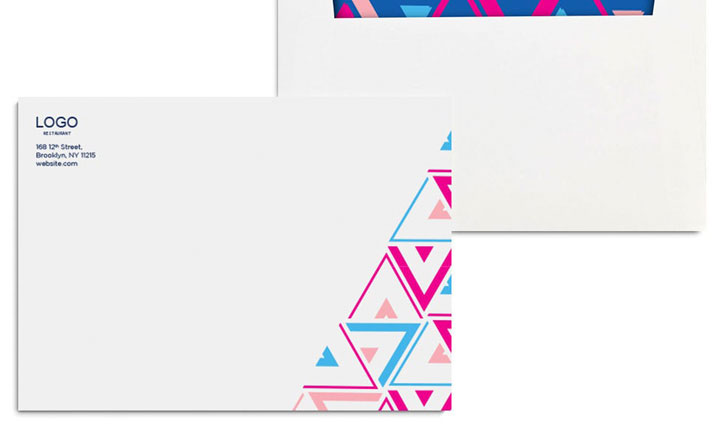  Digital Printing service near me