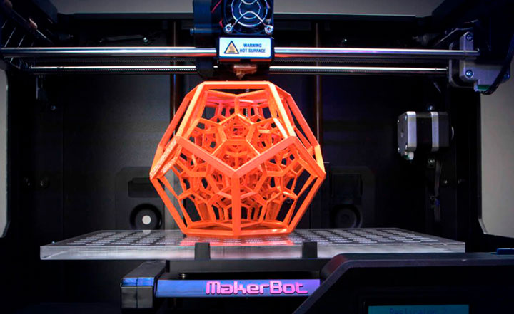  Digital Printing service near me