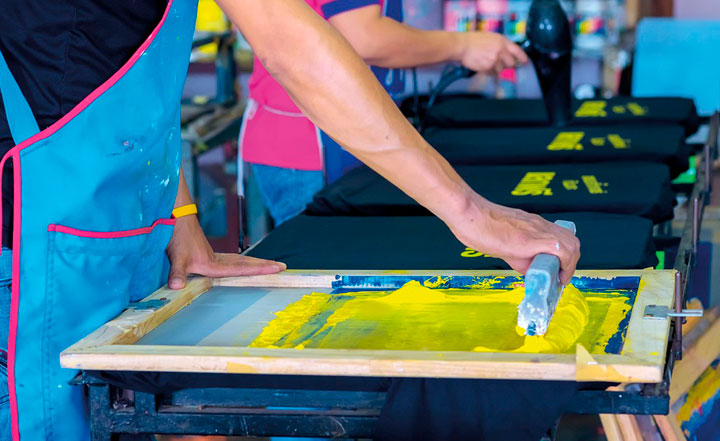  Digital Printing service near me