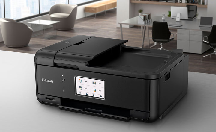  Digital Printing service near me