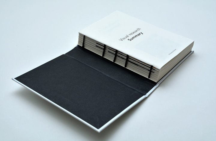  Digital Printing service near me