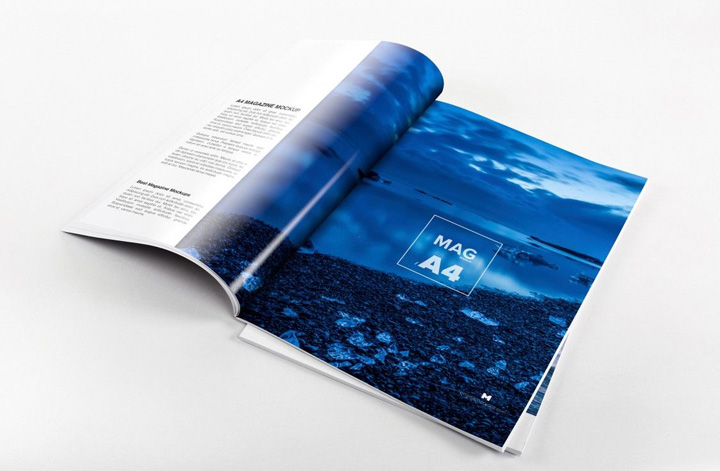  Digital Printing service near me