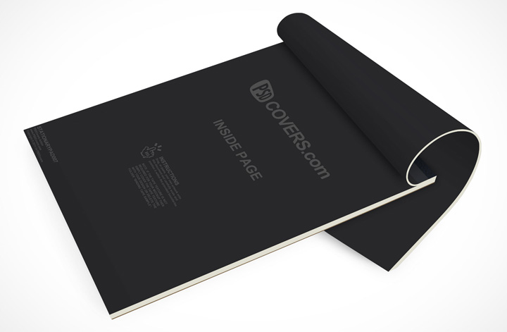  Digital Printing service near me