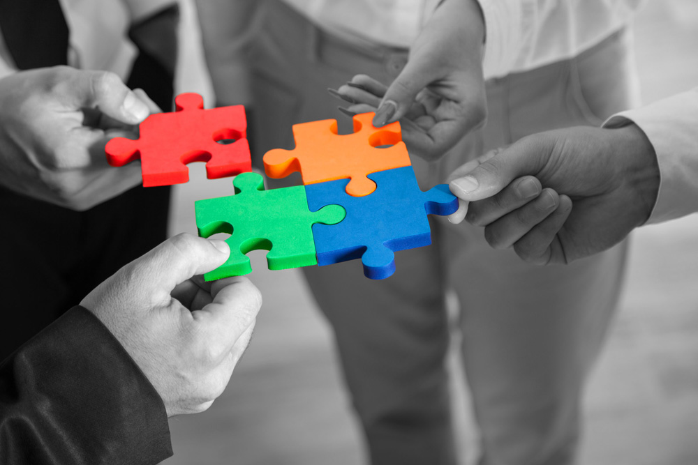  Digital Printing service near me