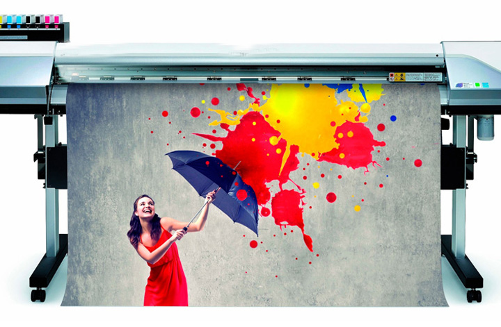  Digital Printing service near me 