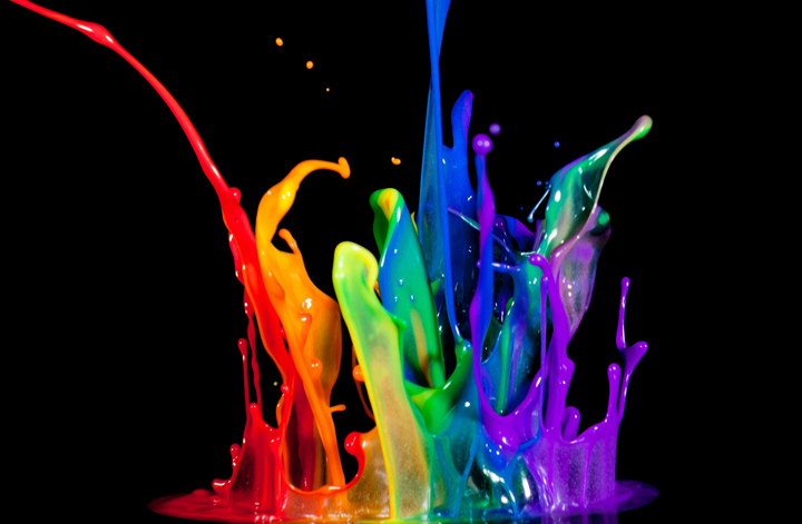  Digital Printing service near me