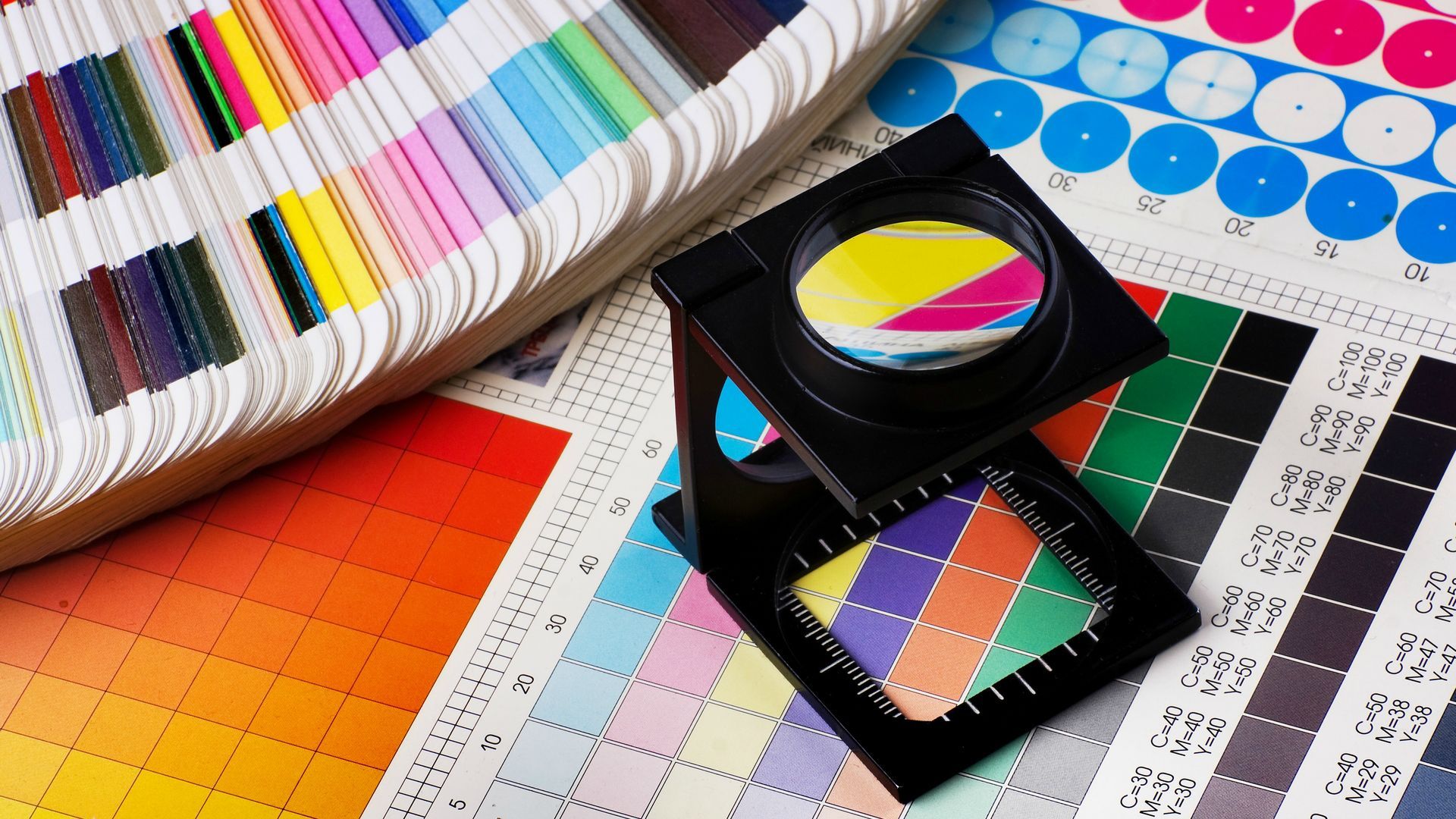  Digital Printing service near me