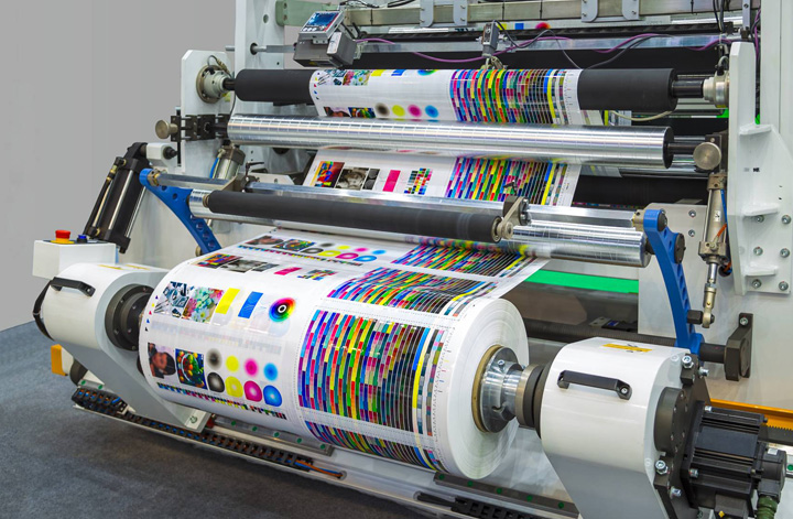  Digital Printing service near me