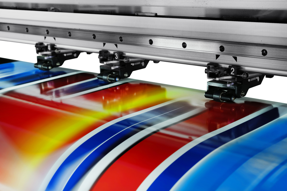  Digital Printing service near me