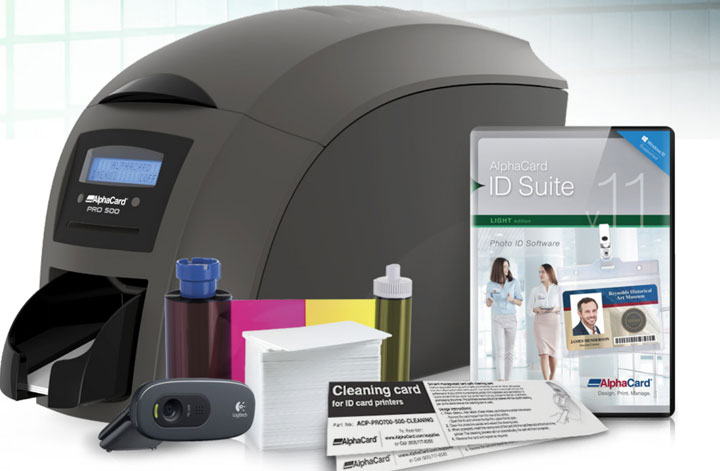  Digital Printing service near me