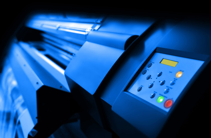  Digital Printing service near me