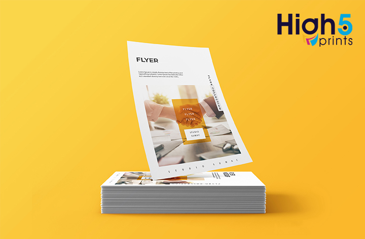  Digital Printing service near me