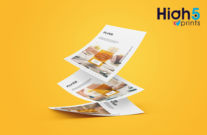  Digital Printing service near me