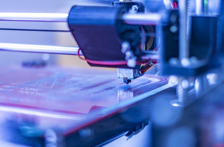  Digital Printing service near me