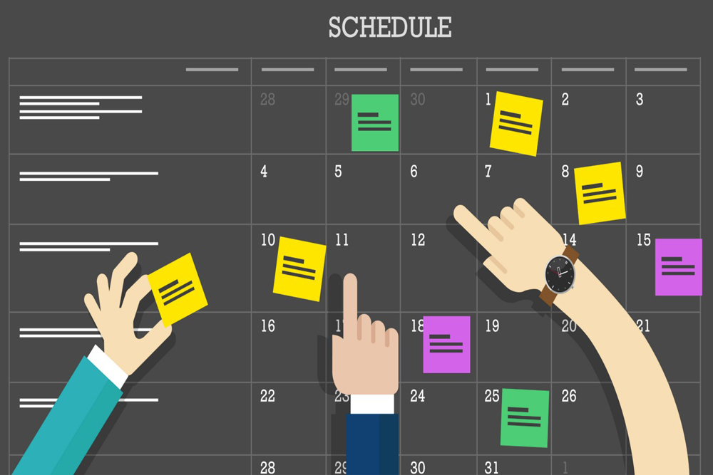  Digital Printing service near me