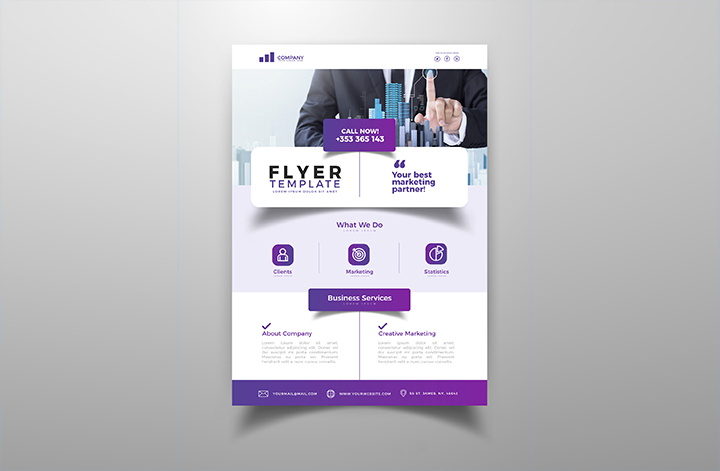  Digital Printing service near me