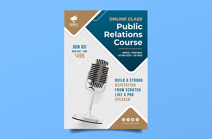  Digital Printing service near me